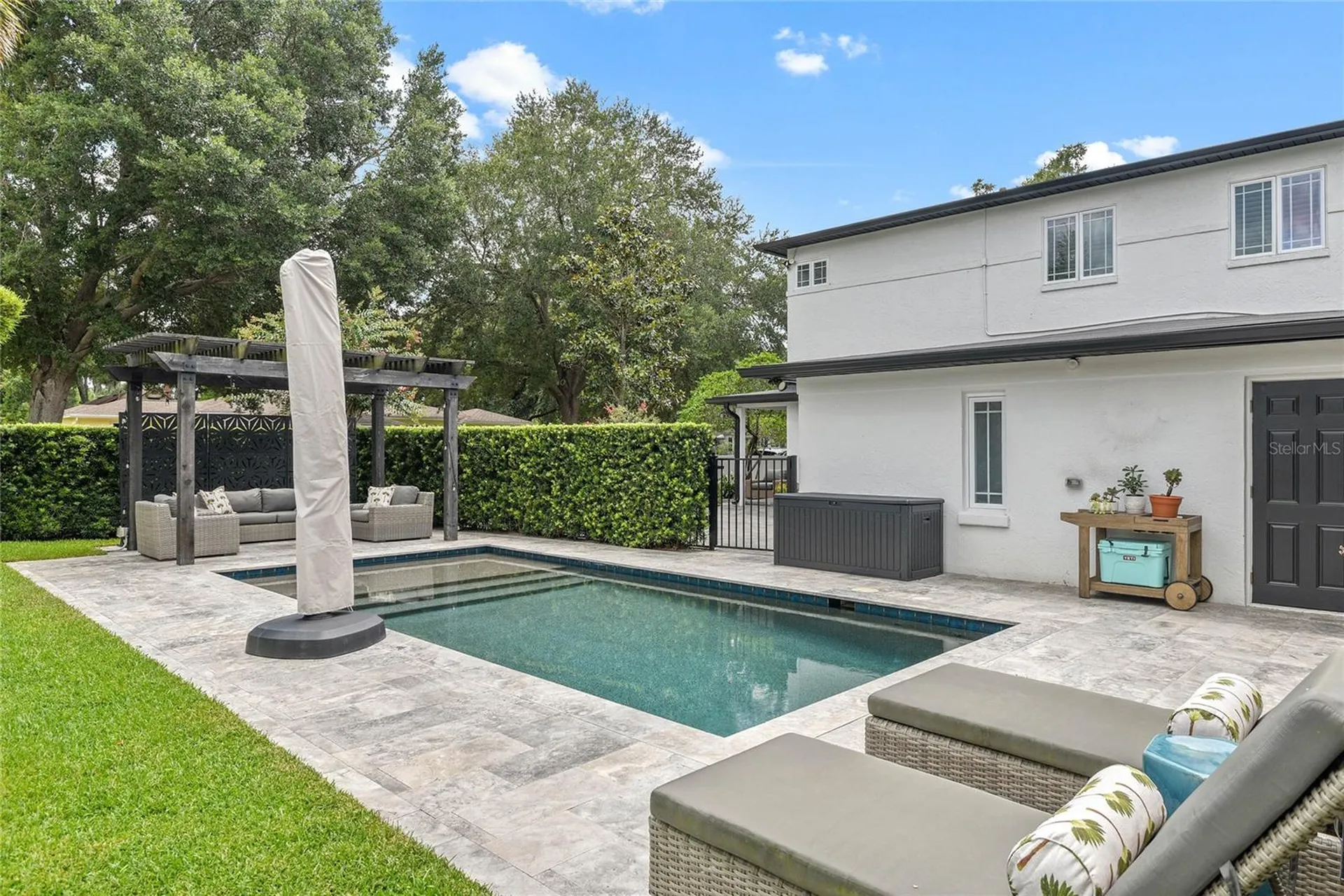 505 Westminster Street Orlando FL 32803