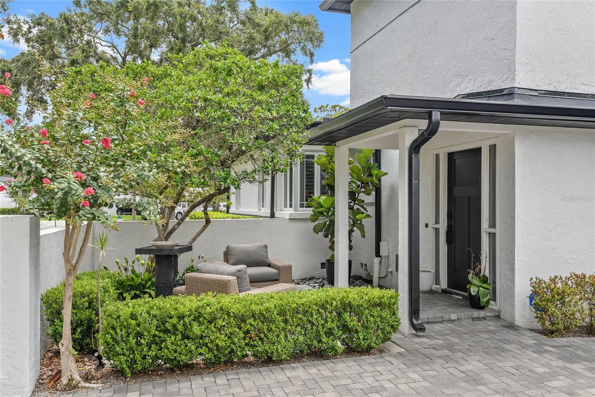 505 Westminster Street Orlando FL 32803