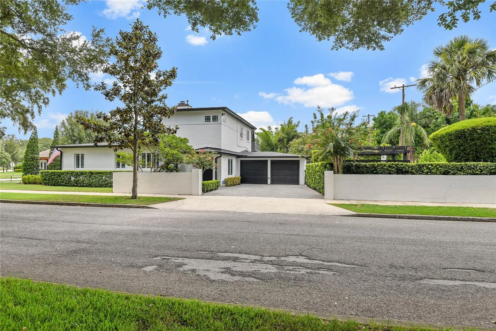 505 Westminster Street Orlando FL 32803