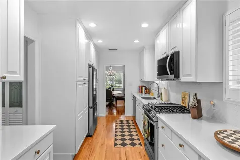 505 Westminster Street Orlando FL 32803