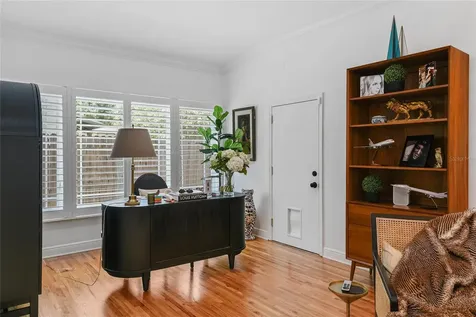 505 Westminster Street Orlando FL 32803