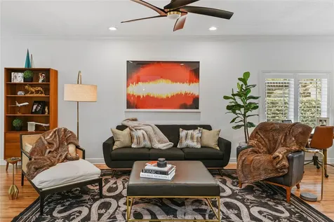 505 Westminster Street Orlando FL 32803