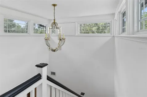 505 Westminster Street Orlando FL 32803