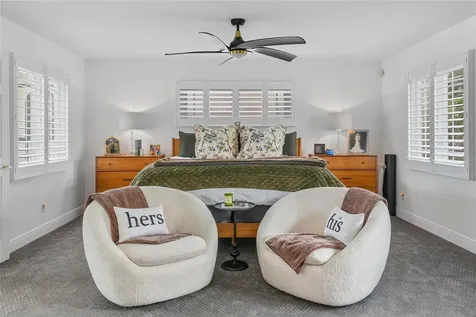 505 Westminster Street Orlando FL 32803