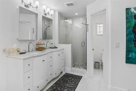 505 Westminster Street Orlando FL 32803