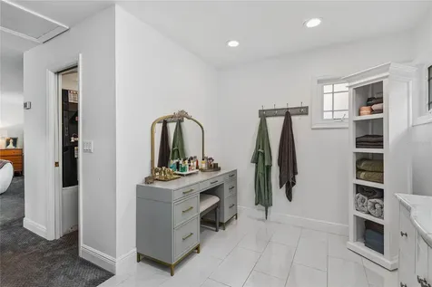 505 Westminster Street Orlando FL 32803