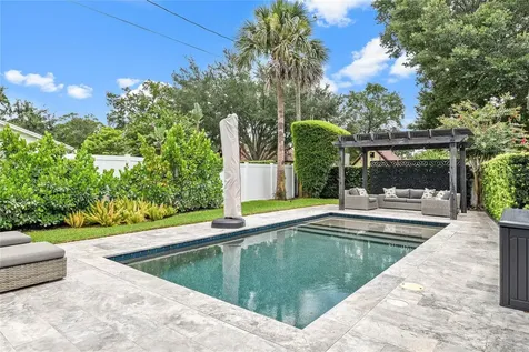 505 Westminster Street Orlando FL 32803