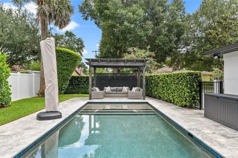 505 Westminster Street Orlando FL 32803