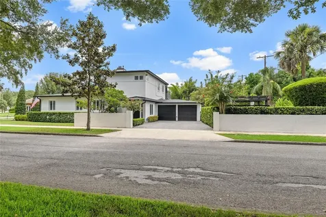 505 Westminster Street Orlando FL 32803