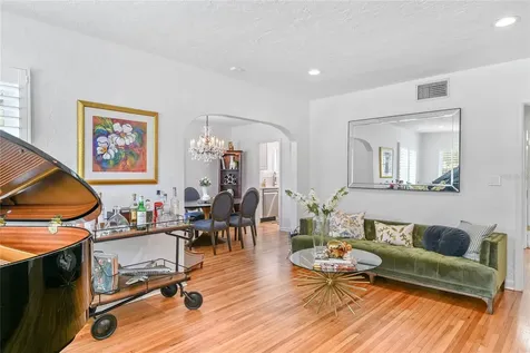 505 Westminster Street Orlando FL 32803