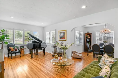 505 Westminster Street Orlando FL 32803
