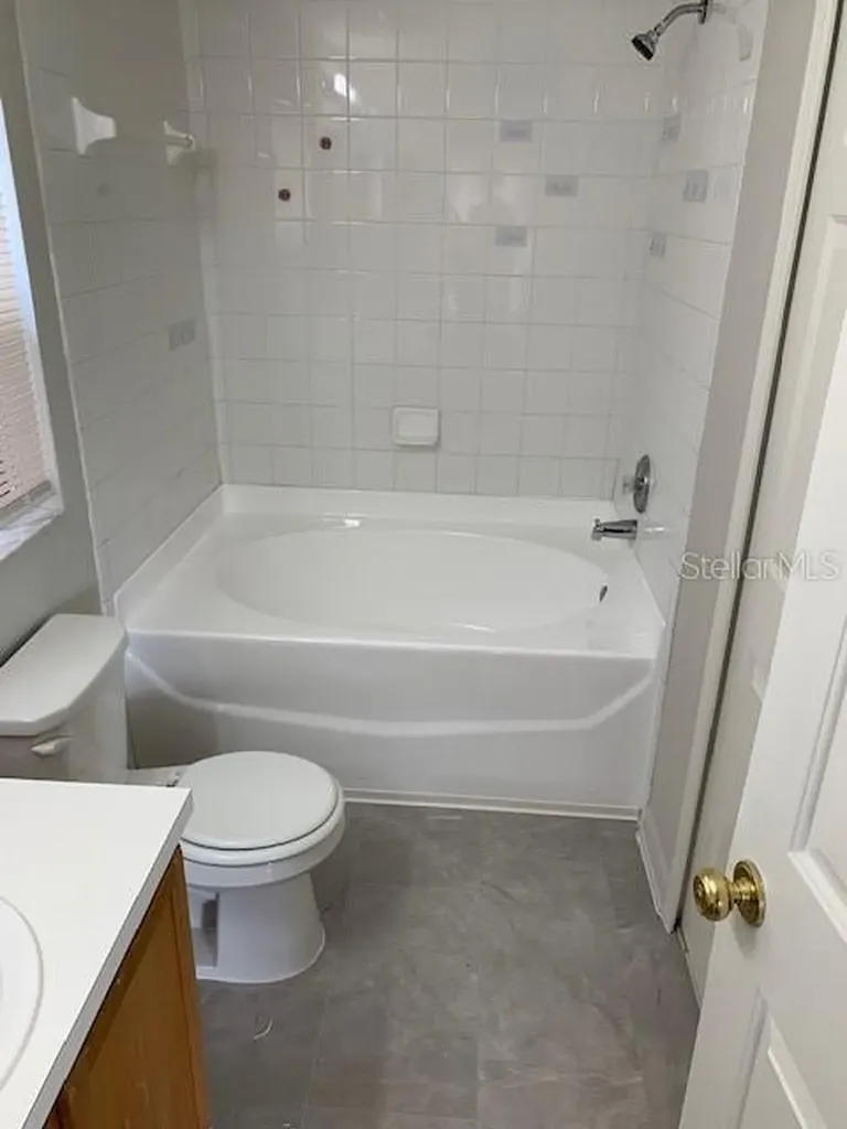 11802 Lynmoor Drive Riverview FL 33579