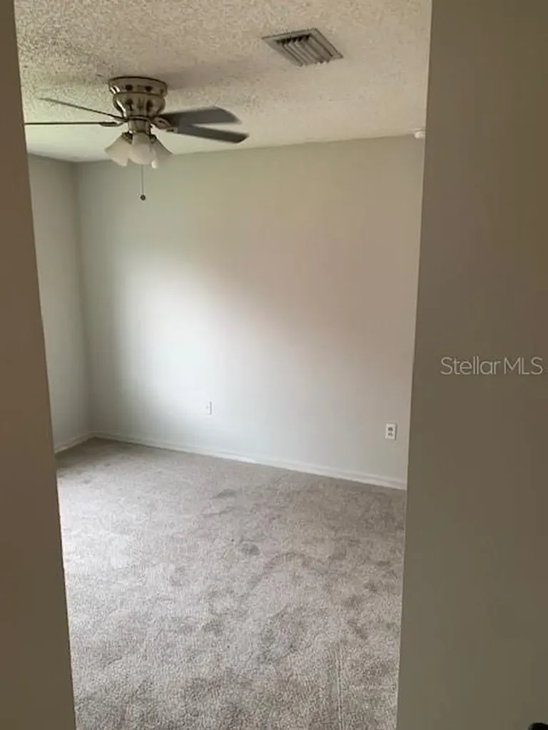 11802 Lynmoor Drive Riverview FL 33579