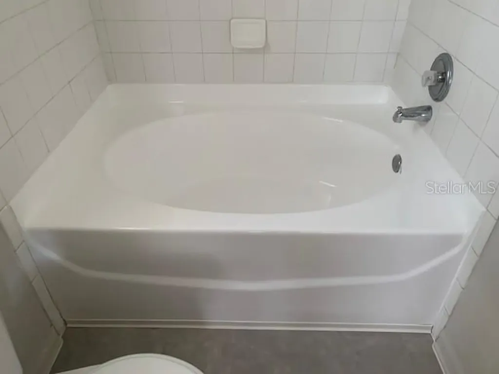 11802 Lynmoor Drive Riverview FL 33579