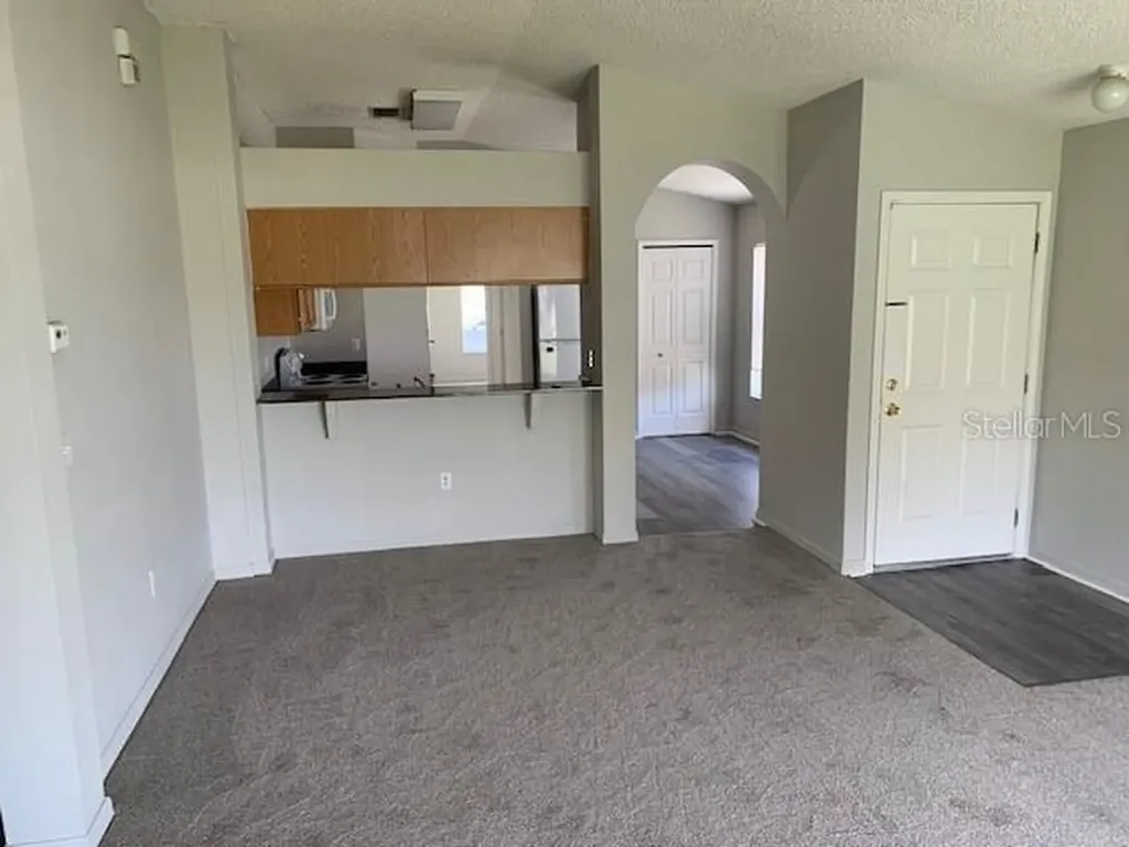 11802 Lynmoor Drive Riverview FL 33579