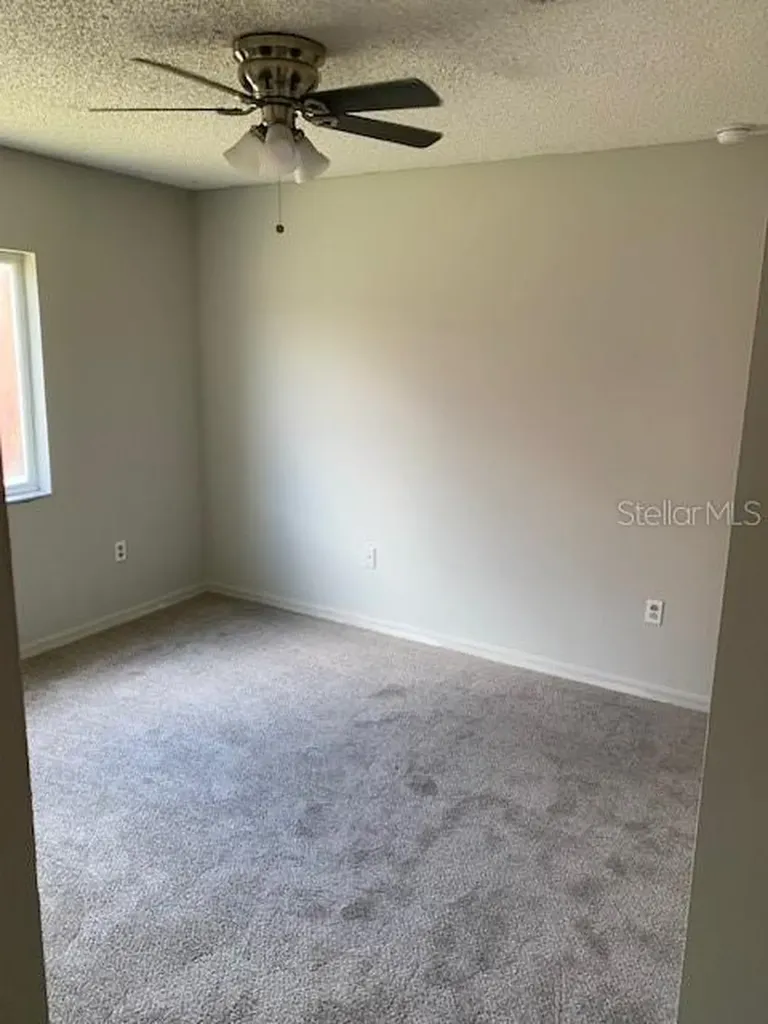 11802 Lynmoor Drive Riverview FL 33579