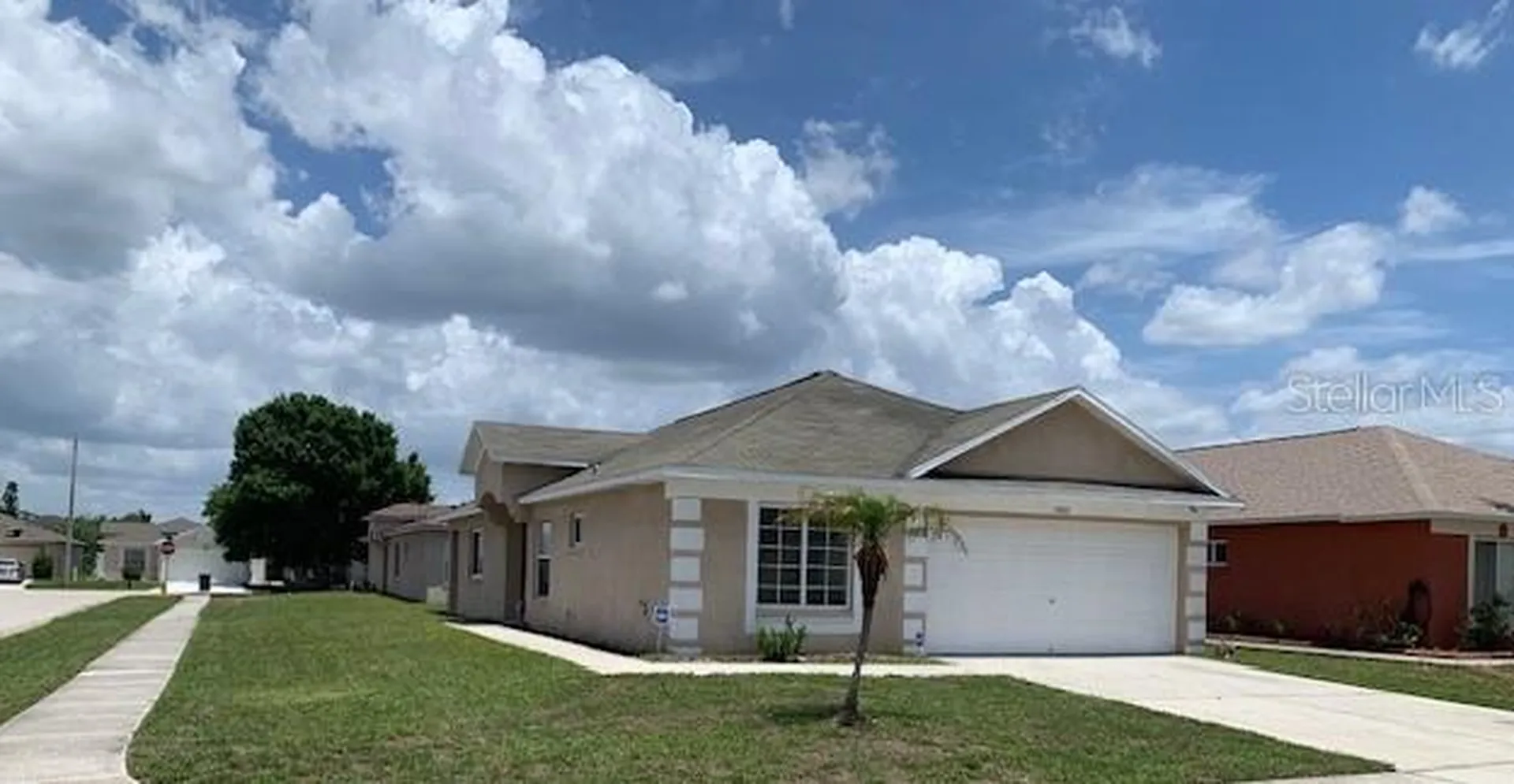 11802 Lynmoor Drive Riverview FL 33579