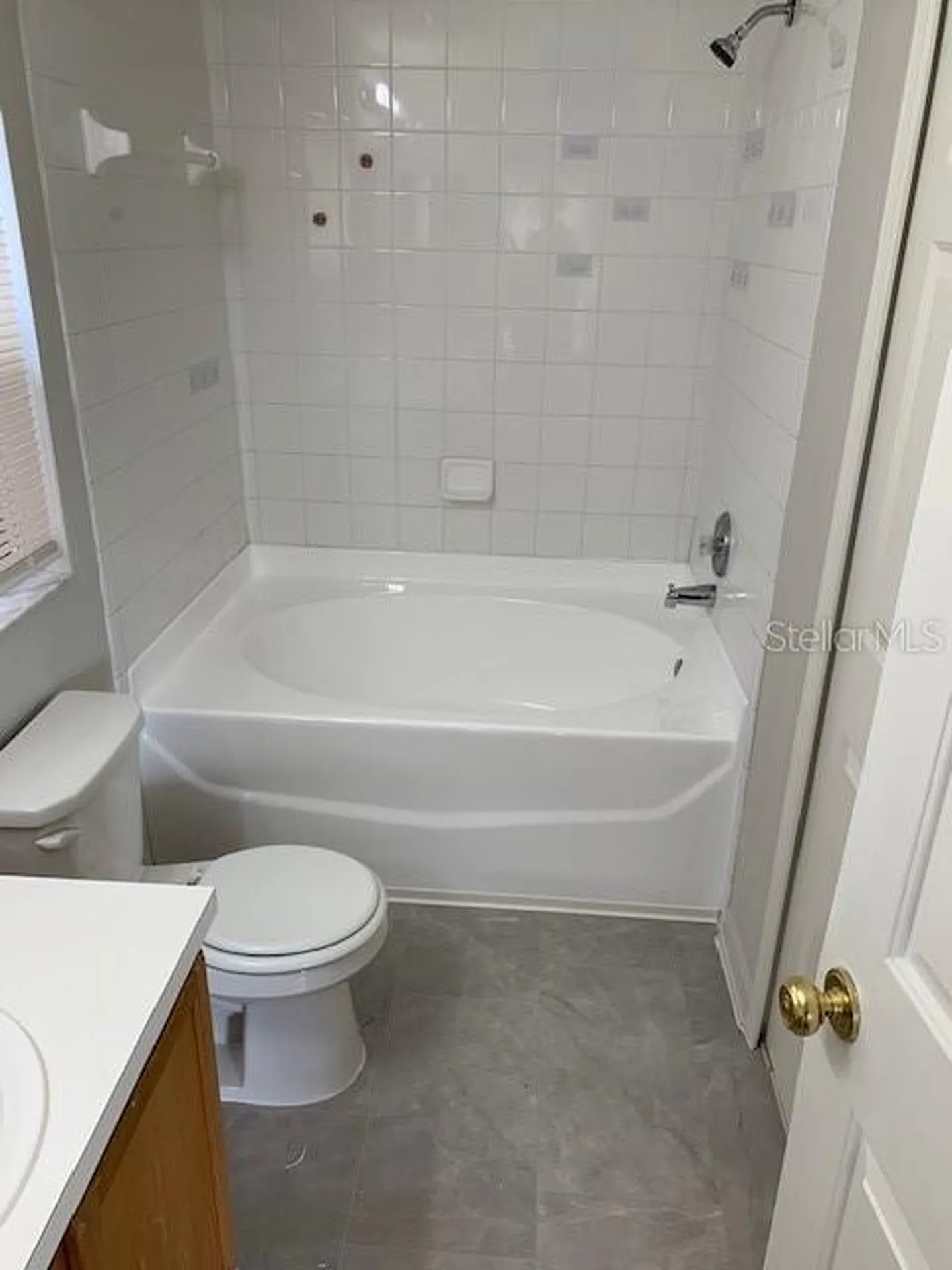 11802 Lynmoor Drive Riverview FL 33579