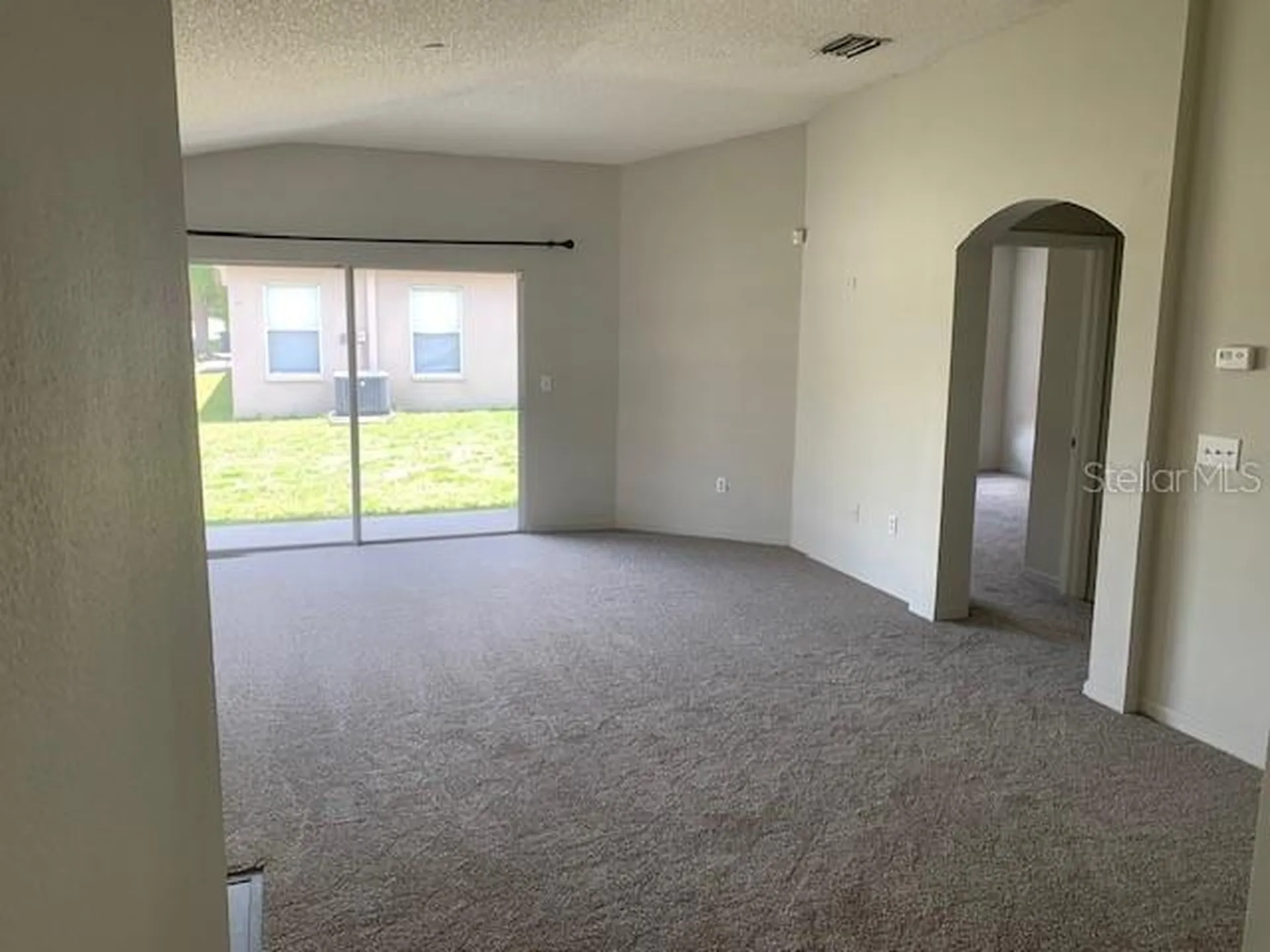 11802 Lynmoor Drive Riverview FL 33579