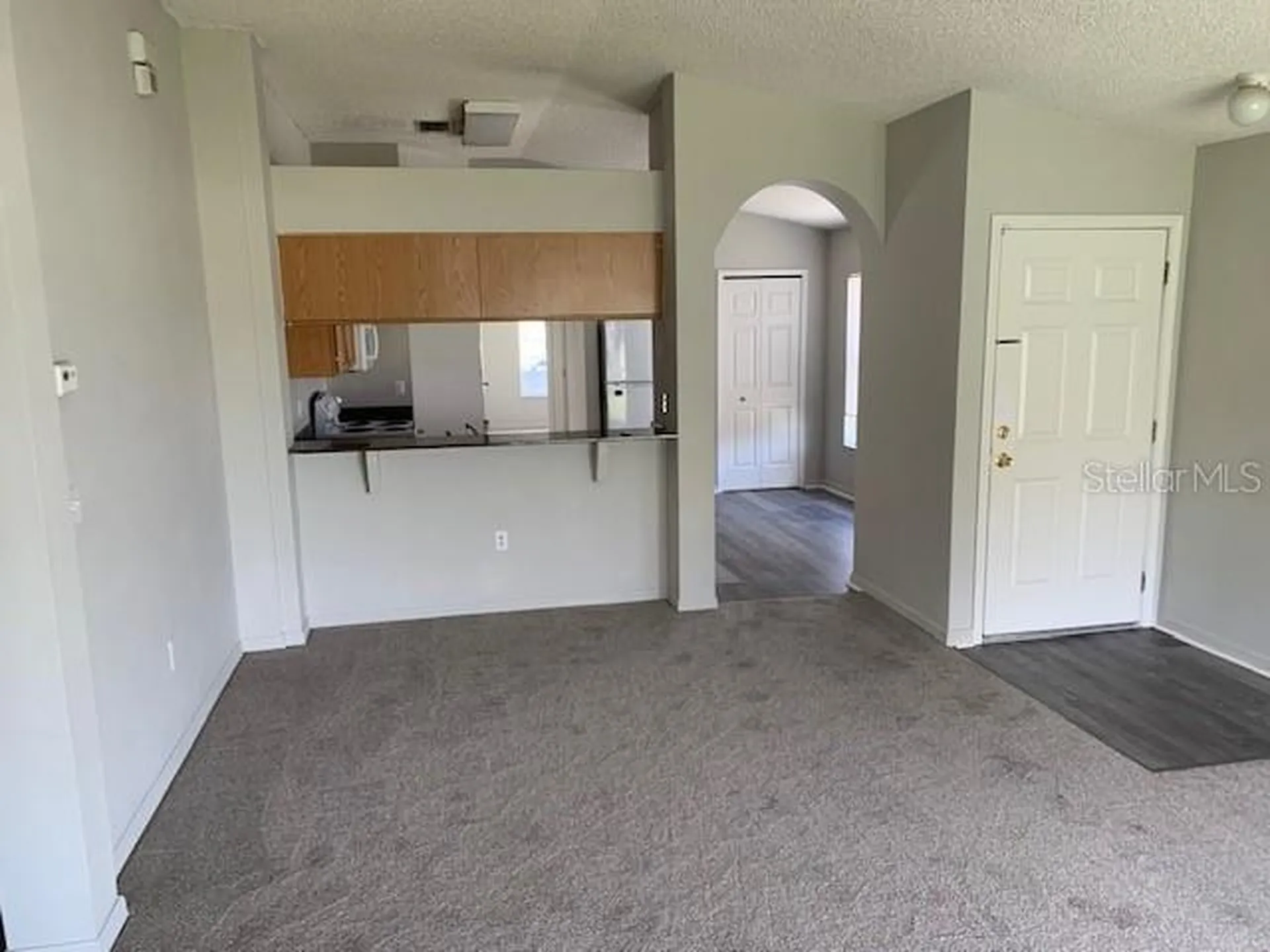 11802 Lynmoor Drive Riverview FL 33579