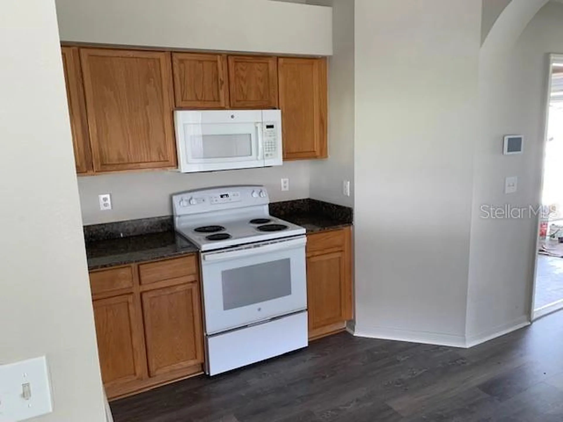 11802 Lynmoor Drive Riverview FL 33579