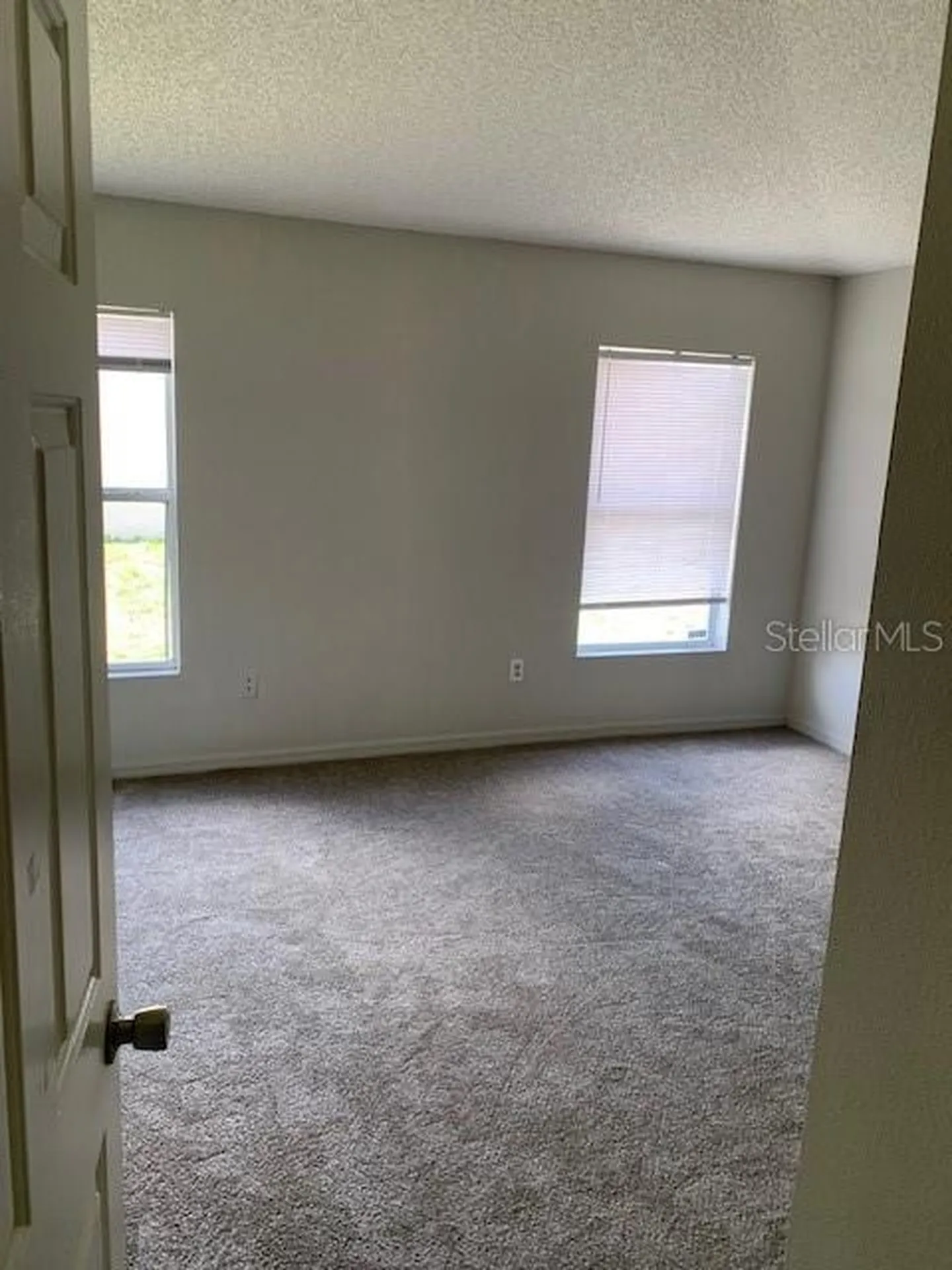 11802 Lynmoor Drive Riverview FL 33579