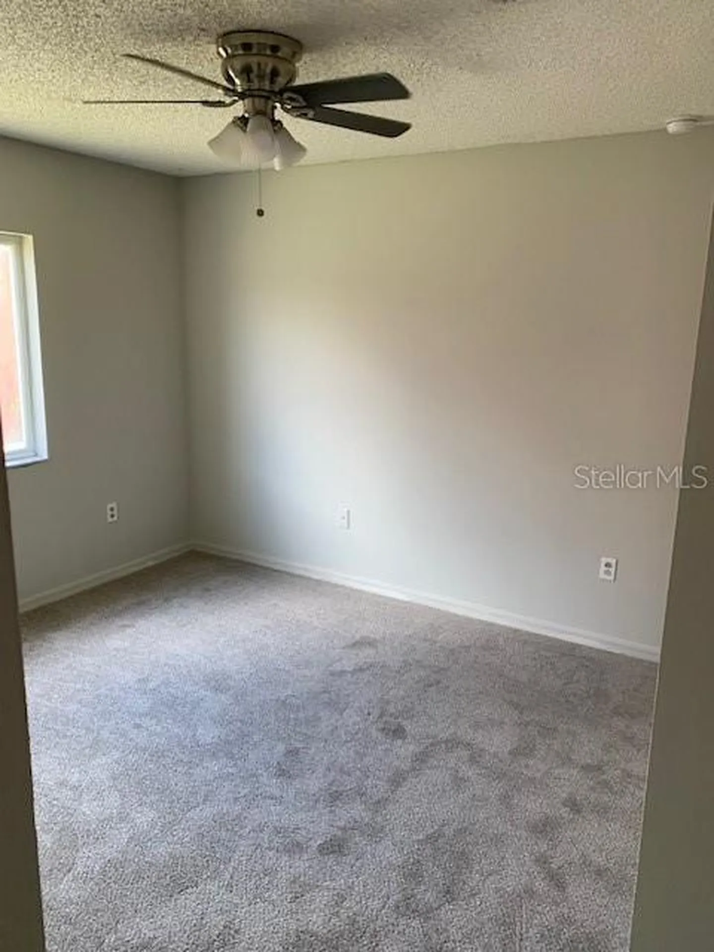 11802 Lynmoor Drive Riverview FL 33579