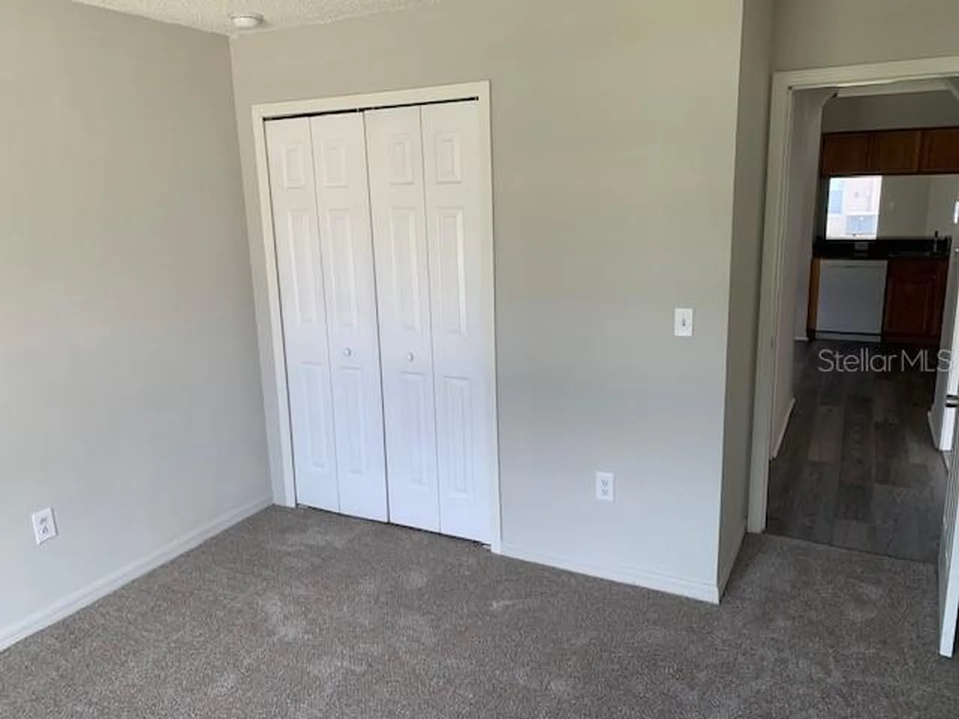 11802 Lynmoor Drive Riverview FL 33579