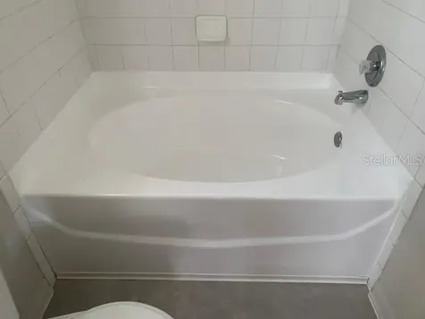 11802 Lynmoor Drive Riverview FL 33579