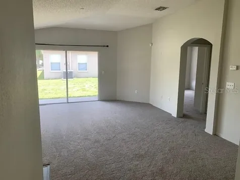 11802 Lynmoor Drive Riverview FL 33579