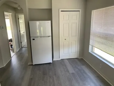 11802 Lynmoor Drive Riverview FL 33579