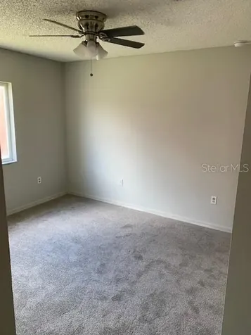 11802 Lynmoor Drive Riverview FL 33579