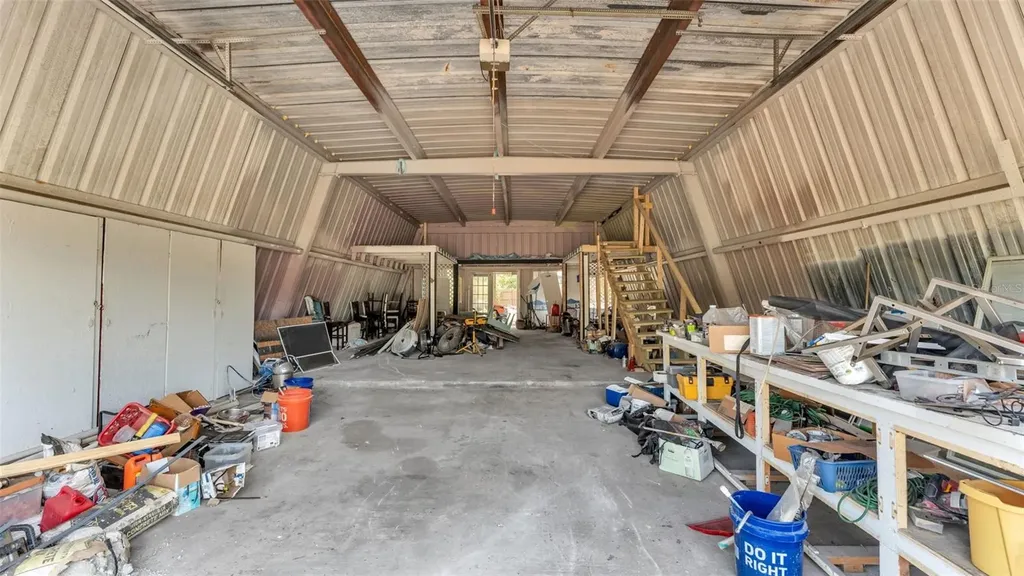 15316 Todd Trail Spring Hill FL 34610