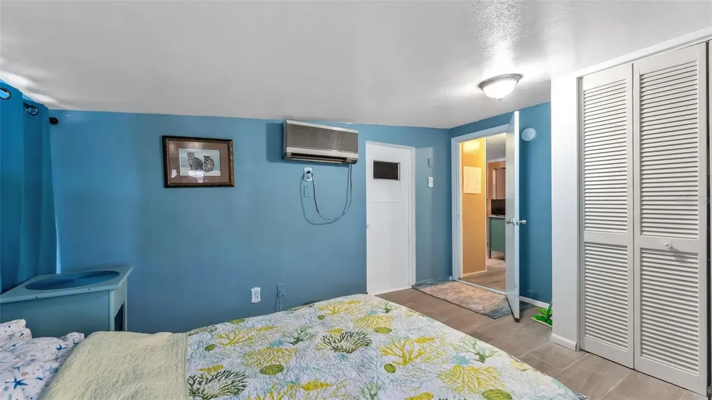 15316 Todd Trail Spring Hill FL 34610