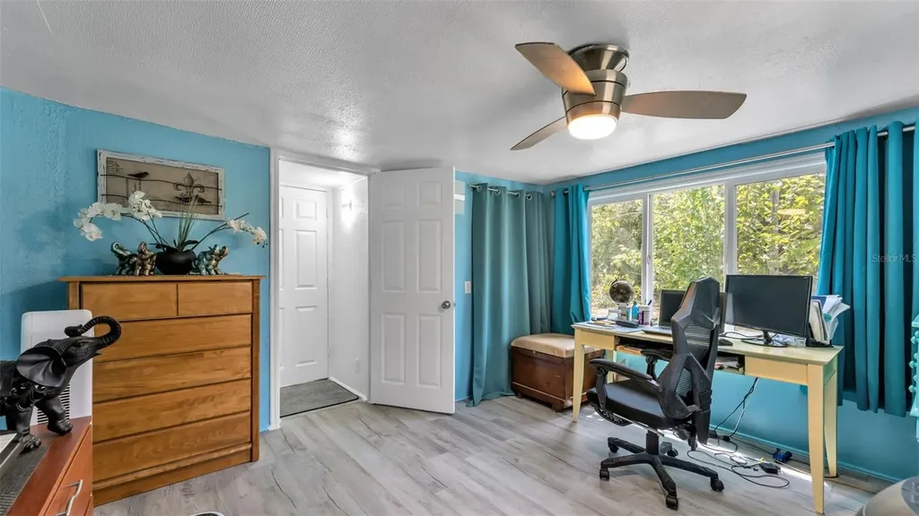 15316 Todd Trail Spring Hill FL 34610