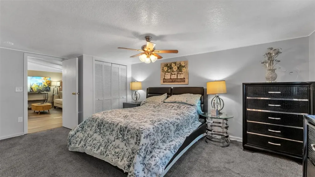 15316 Todd Trail Spring Hill FL 34610