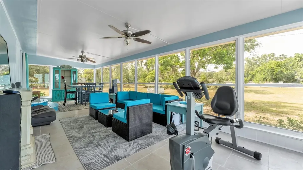 15316 Todd Trail Spring Hill FL 34610