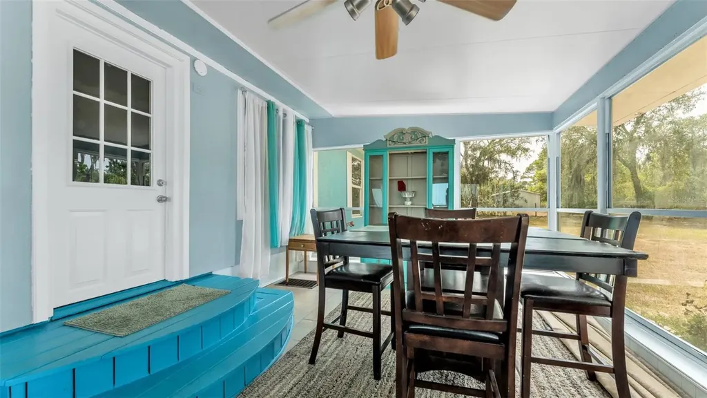 15316 Todd Trail Spring Hill FL 34610
