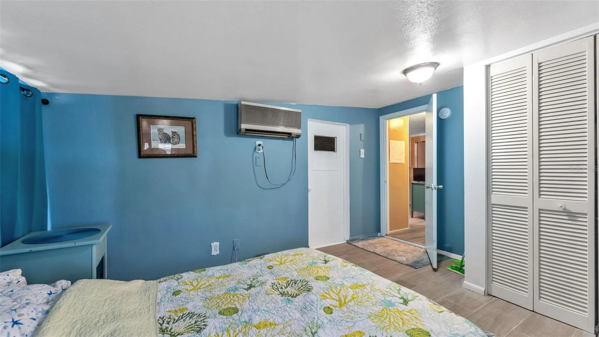 15316 Todd Trail Spring Hill FL 34610