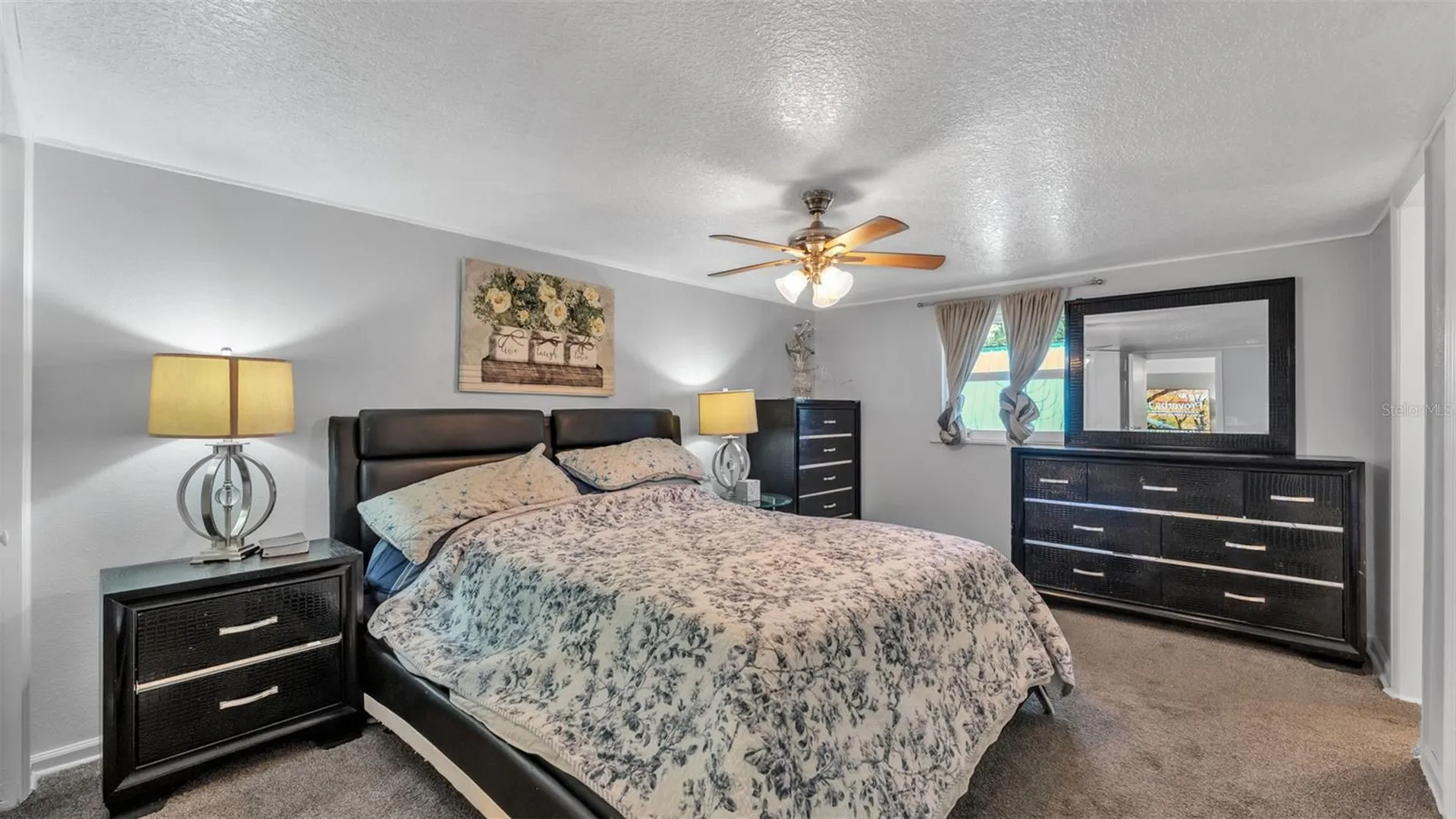15316 Todd Trail Spring Hill FL 34610