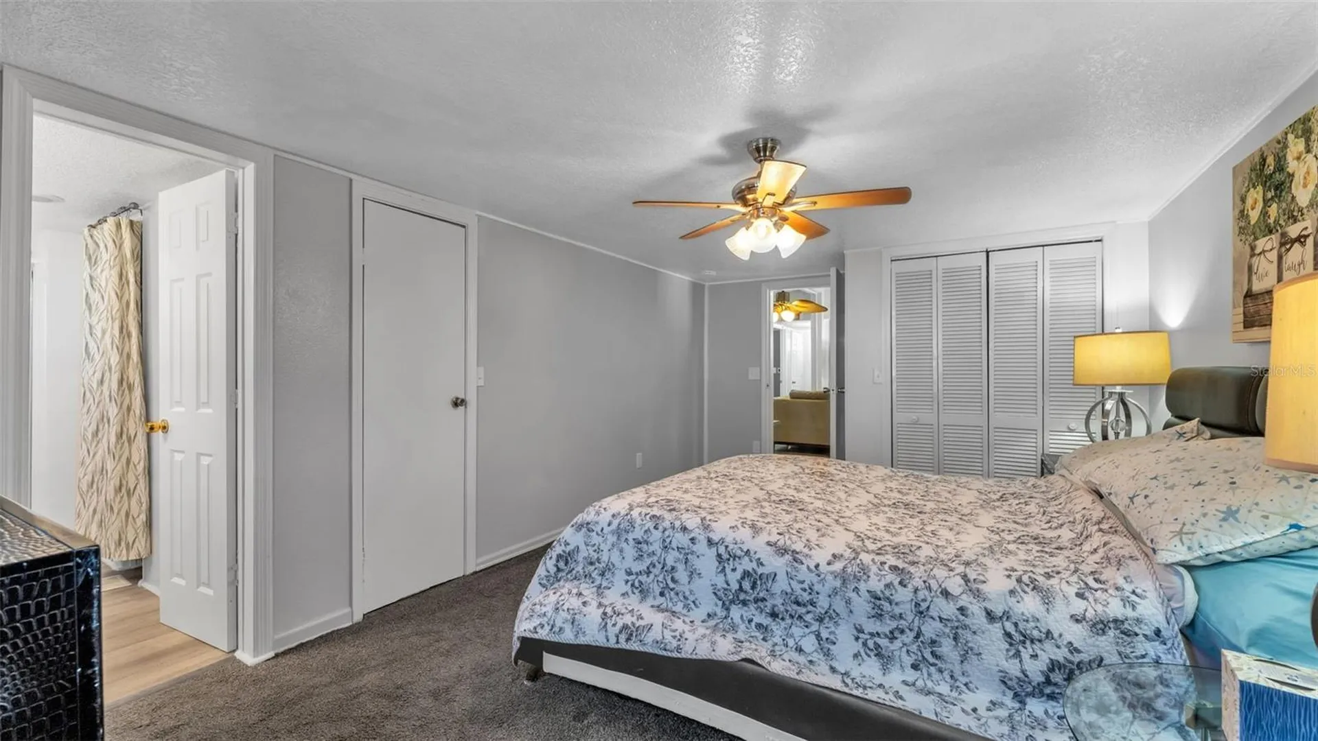 15316 Todd Trail Spring Hill FL 34610