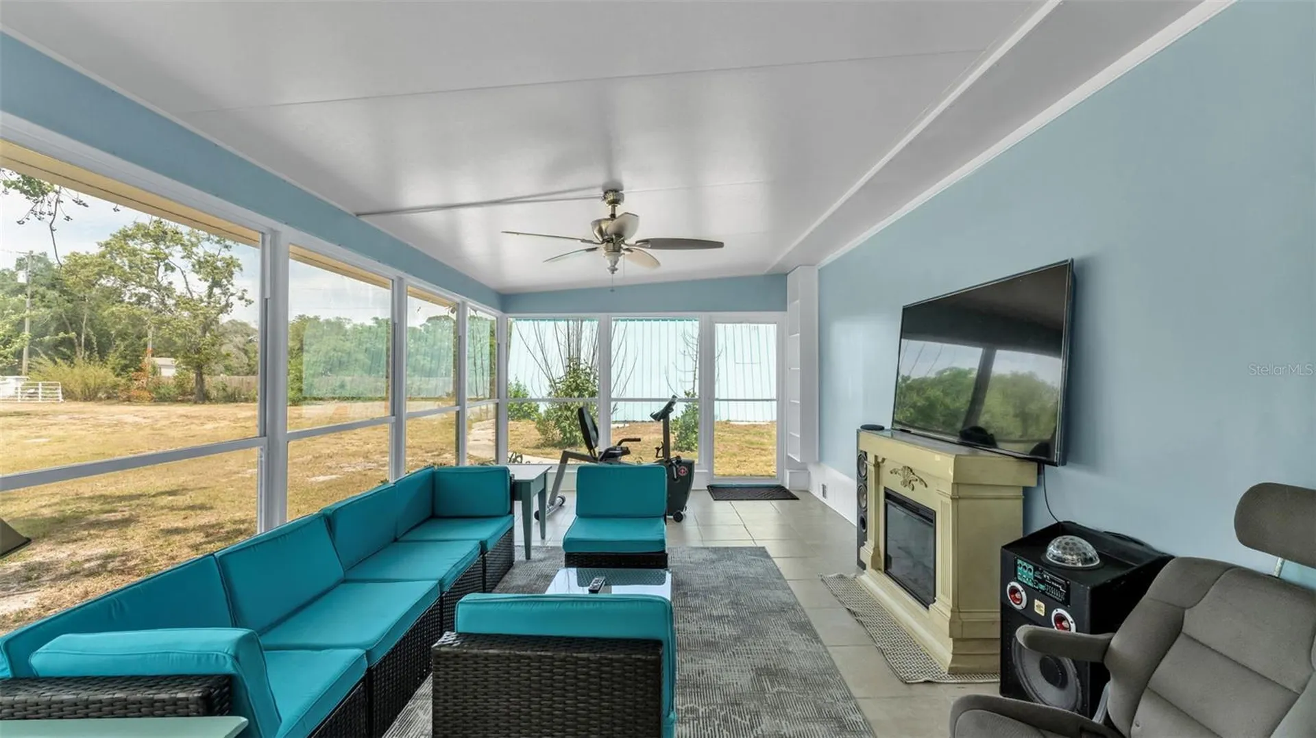 15316 Todd Trail Spring Hill FL 34610