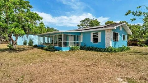 15316 Todd Trail Spring Hill FL 34610