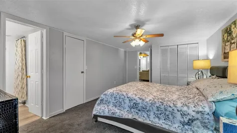 15316 Todd Trail Spring Hill FL 34610
