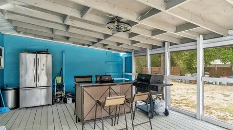 15316 Todd Trail Spring Hill FL 34610