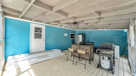 15316 Todd Trail Spring Hill FL 34610