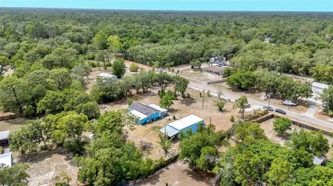15316 Todd Trail Spring Hill FL 34610