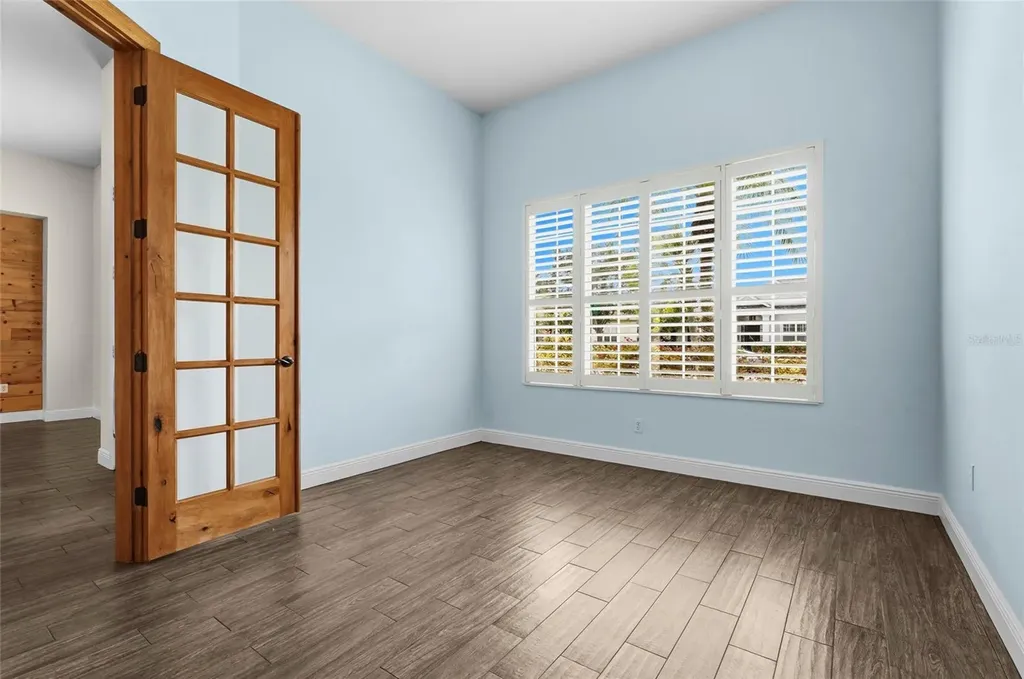 8307 Planters Knoll Terrace Bradenton FL 34201