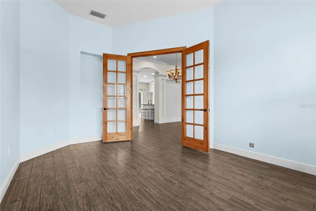 8307 Planters Knoll Terrace Bradenton FL 34201