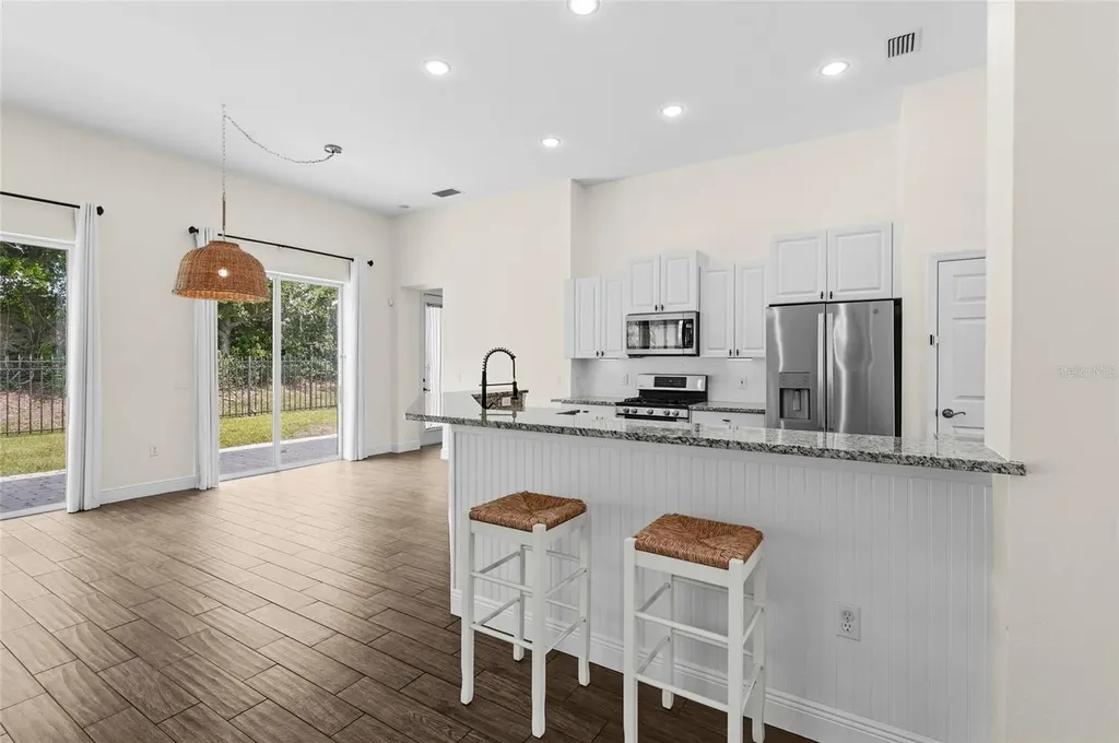 8307 Planters Knoll Terrace Bradenton FL 34201